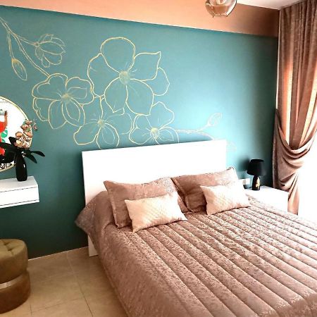 Northern Cyprus Trikomo, Iskele, Long Beach, Caesar Resort 2 מראה חיצוני תמונה
