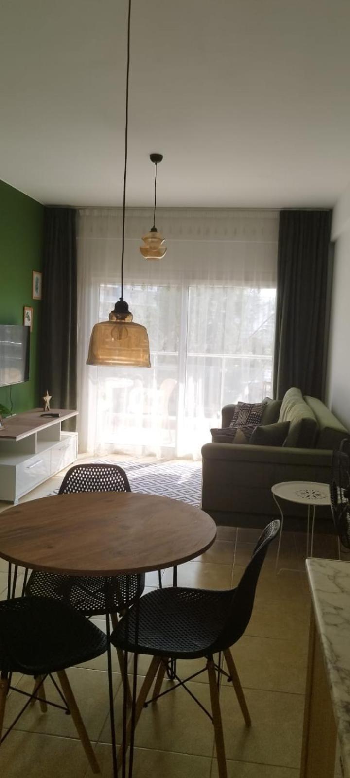 Northern Cyprus Trikomo, Iskele, Long Beach, Caesar Resort 2 מראה חיצוני תמונה