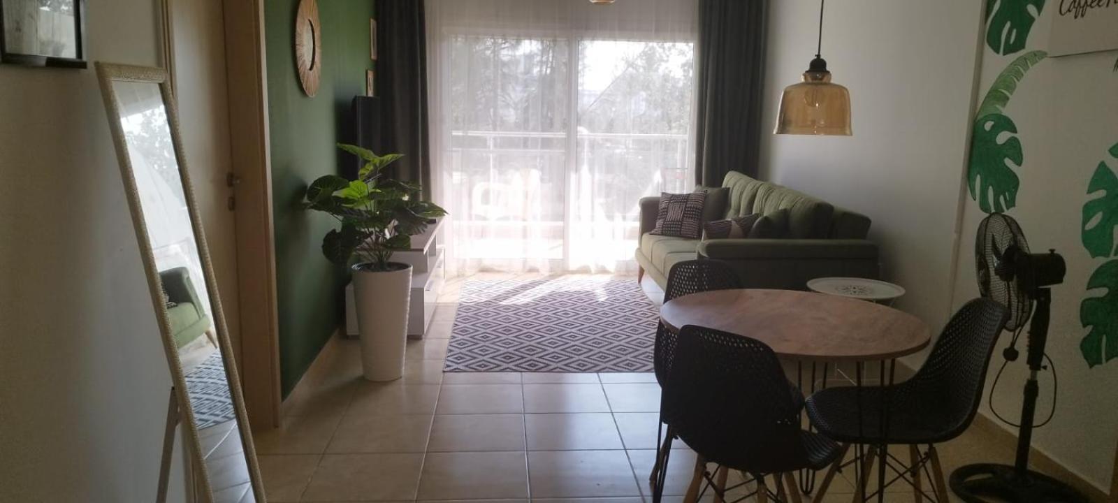 Northern Cyprus Trikomo, Iskele, Long Beach, Caesar Resort 2 מראה חיצוני תמונה